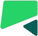 Connect Stream Icon