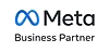 Meta Business Partner